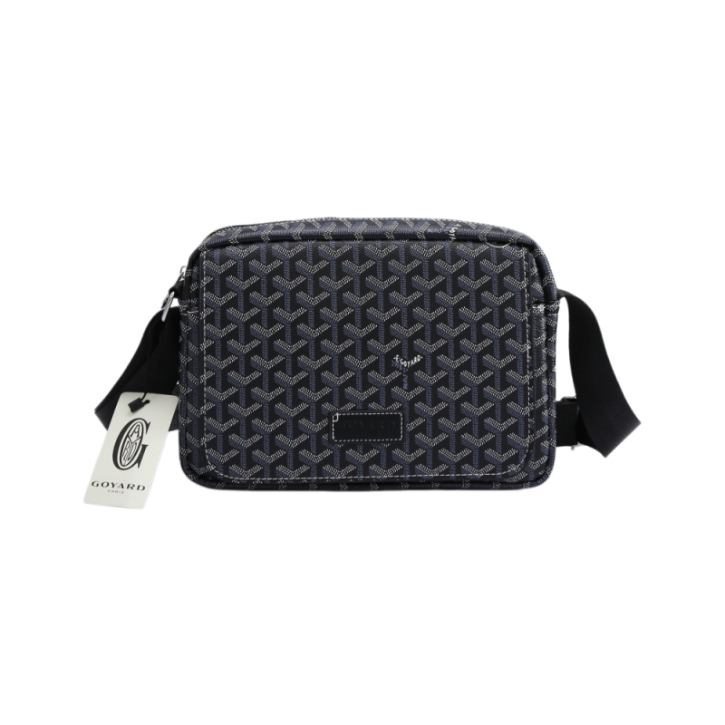 Goyard Bag