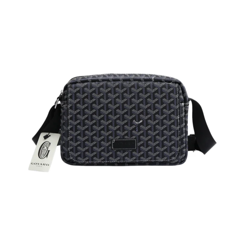 Bolso Goyard 23+ colores [Calidad Premium]