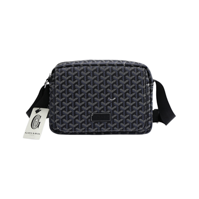 Goyard Bag