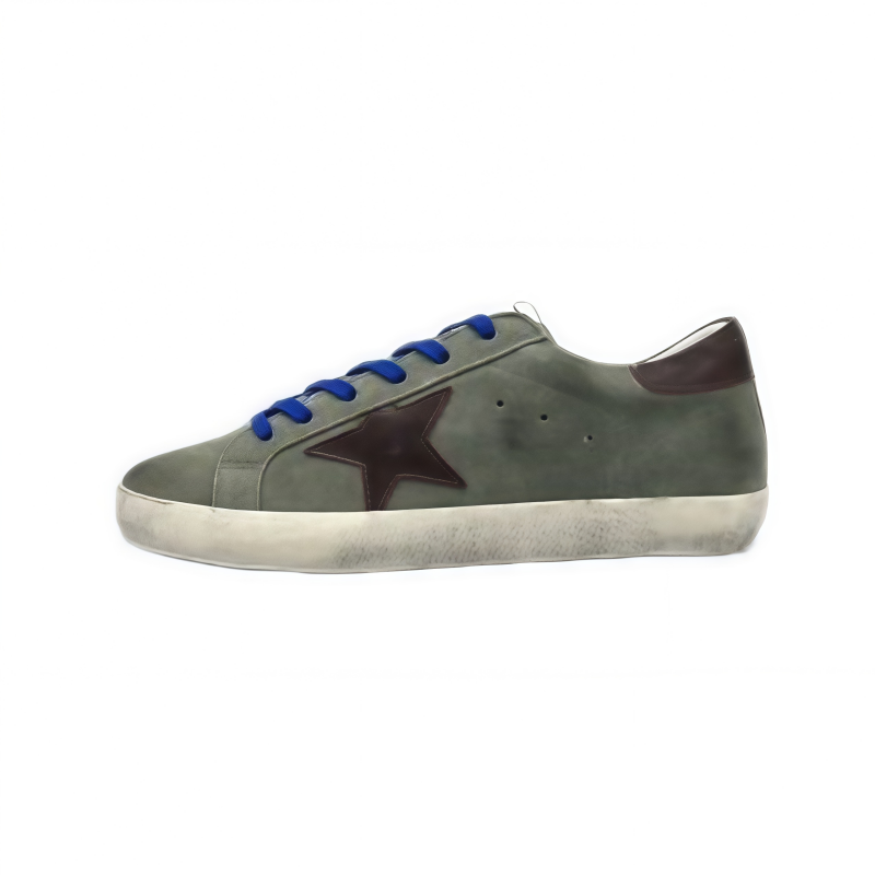 Golden Goose Shoes