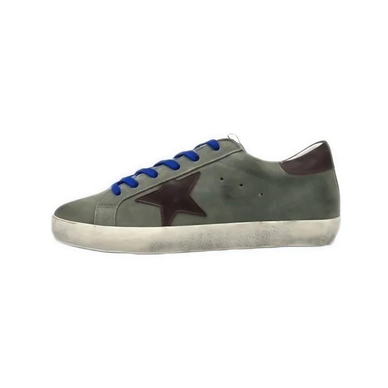 Golden Goose Zapatos 21+ Colorways