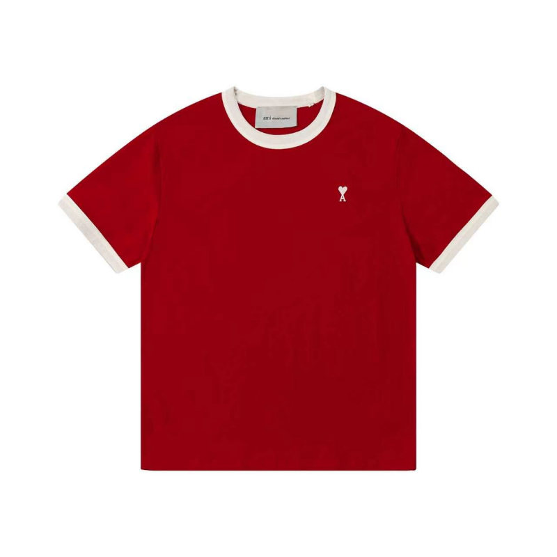 Ami Tee