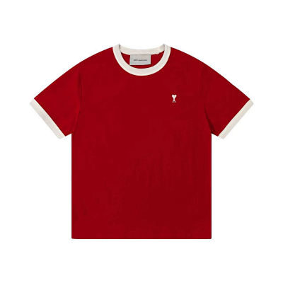 Ami Tee