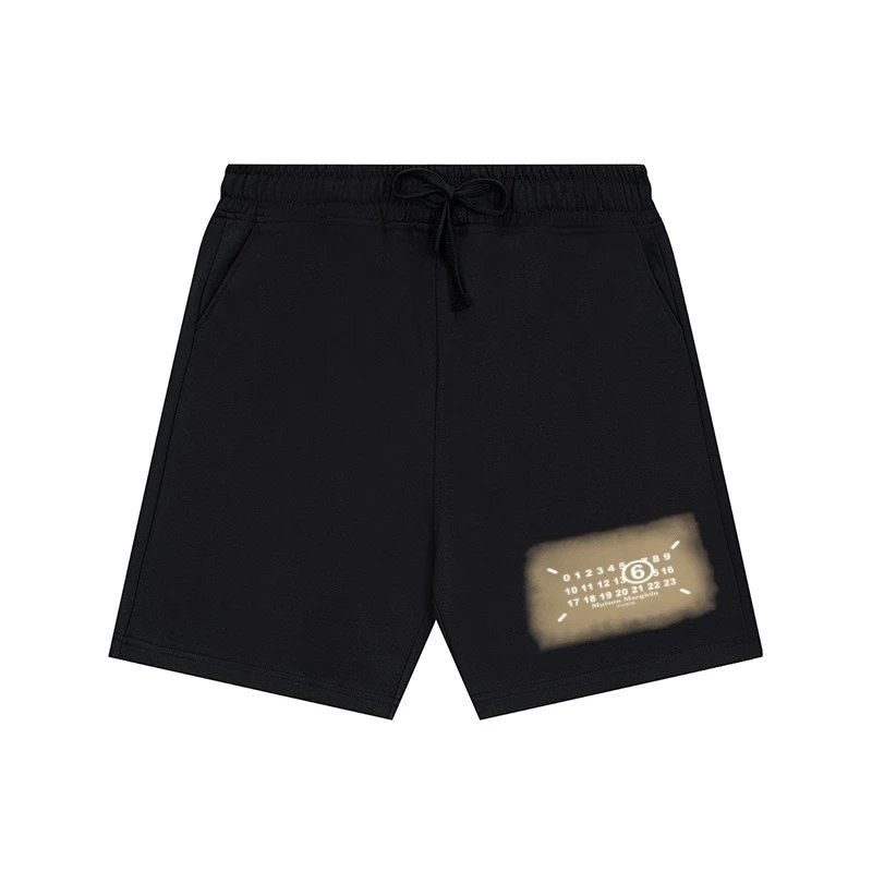 Maison Margiela Shorts 24+ colorways [Premium Quality] foto 2