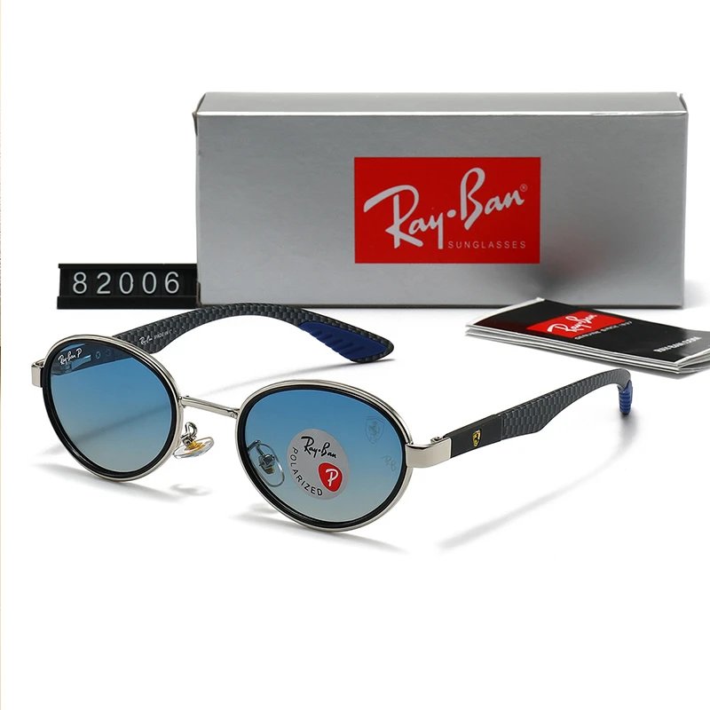 Ray Ban SunGlasses 25+ colorways [Premium Quality] foto 5