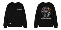 Chrome Hearts Hoodie 38+ colorways [Premium Quality] — seller photo 5
