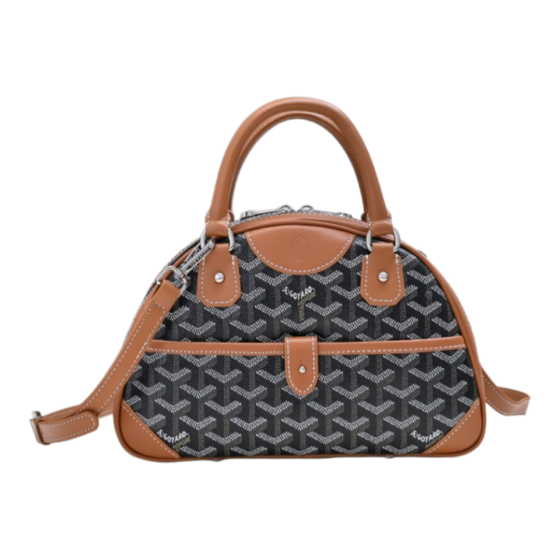 Goyard Bag