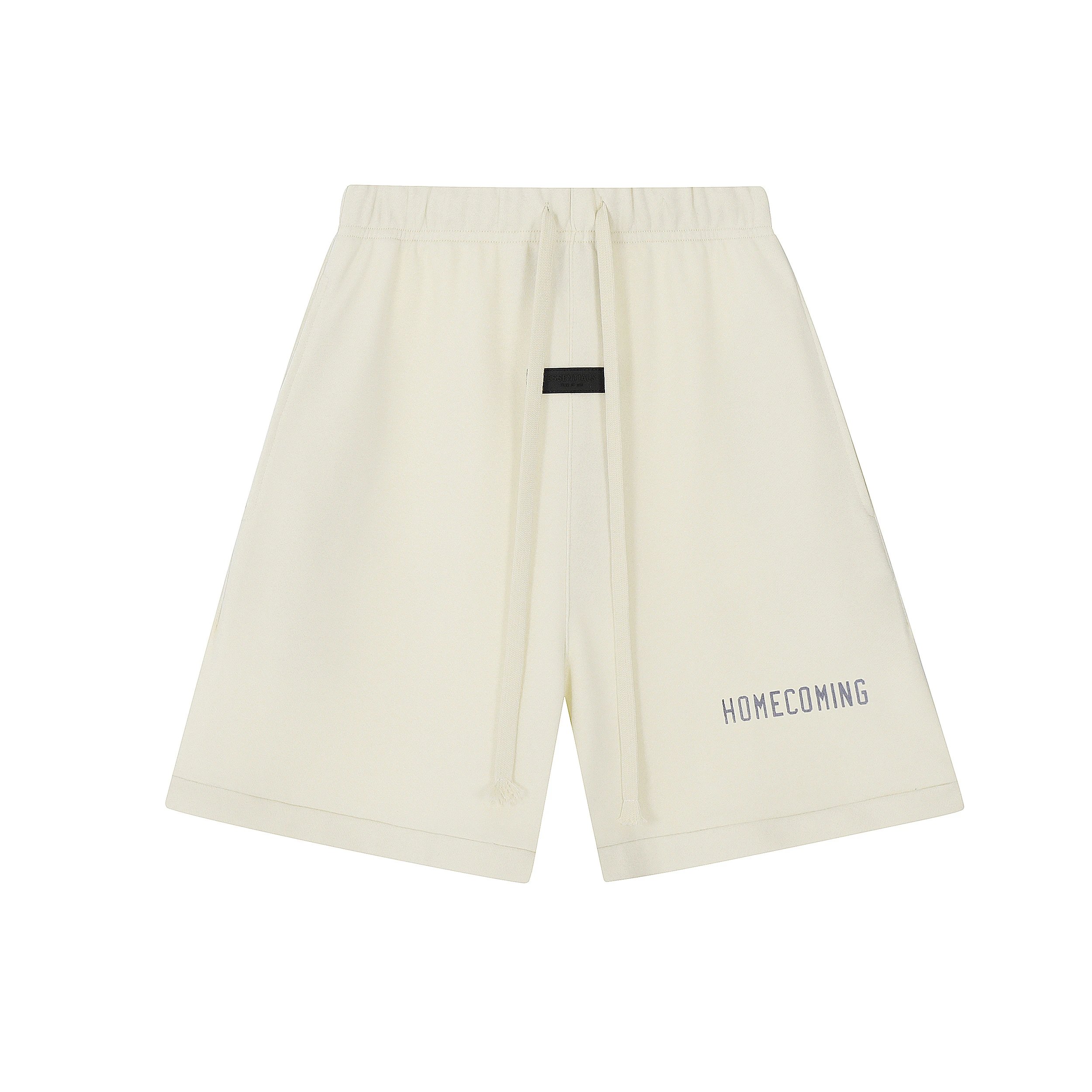Essentials Shorts 6+ colorways [Premium Quality]
