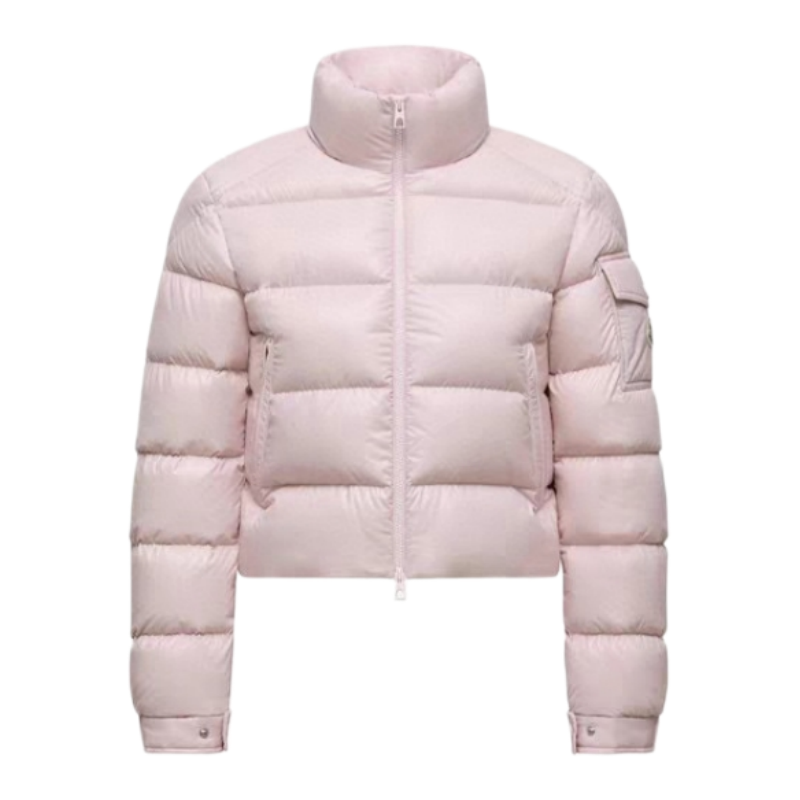 Moncler Down Jacket
