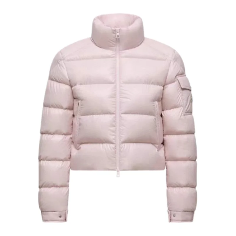 Chaqueta Moncler Down