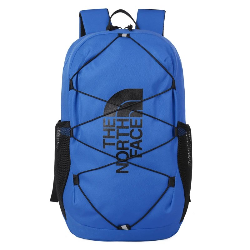 The North Face Rodey Backpack 27L Blue