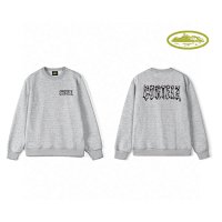 Corteiz Hoodie 39+ colorways [Premium Quality] — seller photo 7