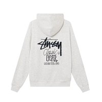 Stussy Hoodie 38+ colorways [Premium Quality] — seller photo 6