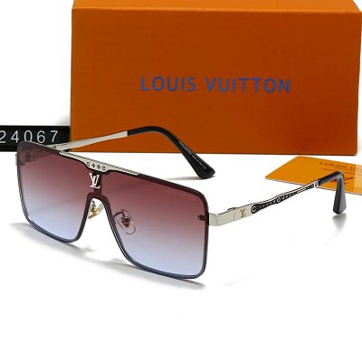 Lv SunGlasses