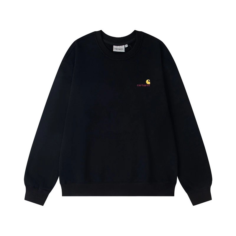 Carhartt Hoodie