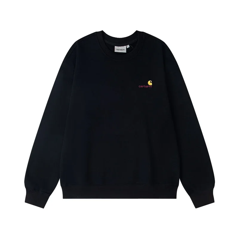 Carhartt Hoodie