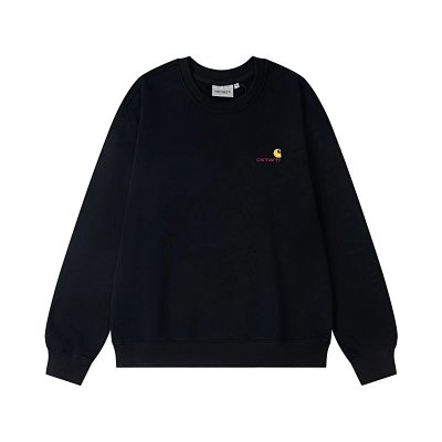 Carhartt Hoodie