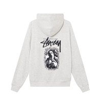 Stussy Hoodie 38+ colorways [Premium Quality] — seller photo 5