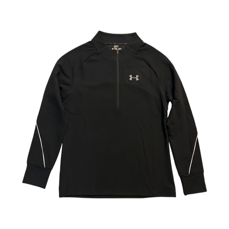 Under Armour Long Tee