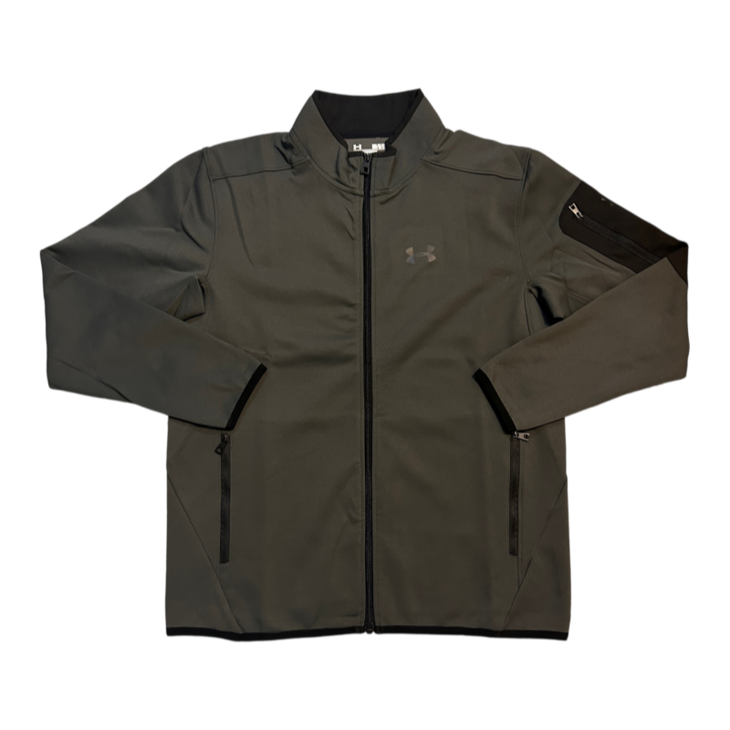 Under Armour Coat