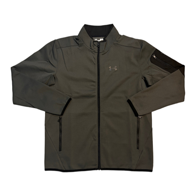 Under Armour Coat