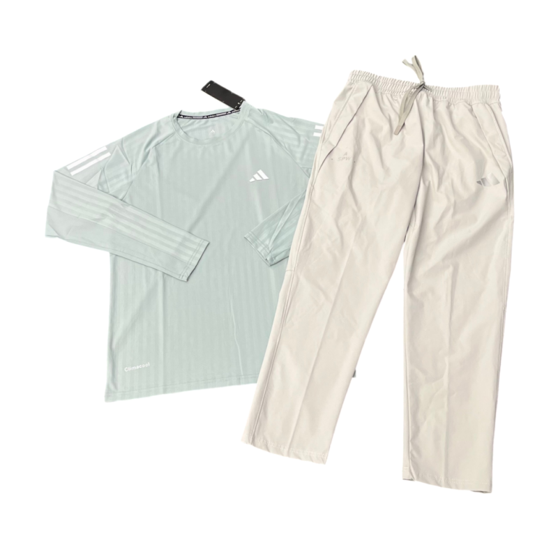 Adidas Set