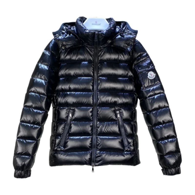 Chaqueta Moncler Down