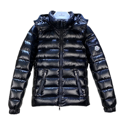 Moncler Down Jacket