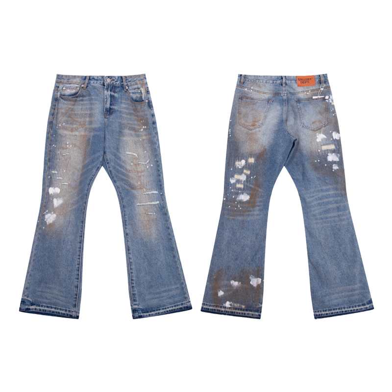 Gallery Dept Jeans