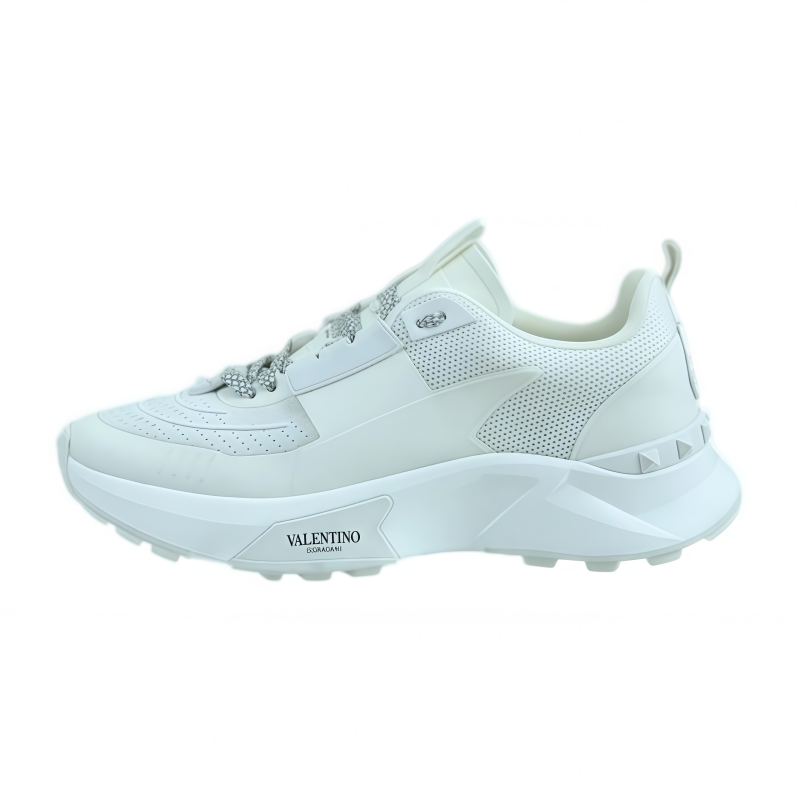 Valentino Shoes