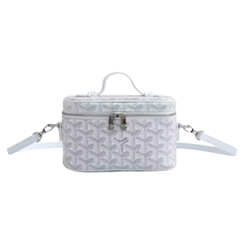 Goyard Bag