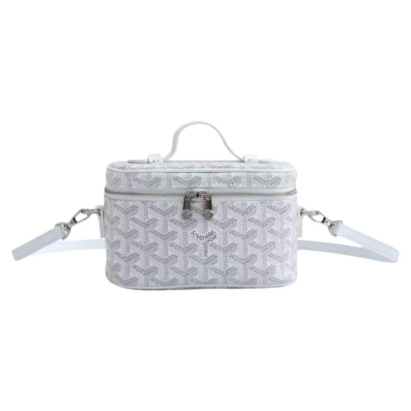 Bolso Goyard 6+ Colores Calidad Premium