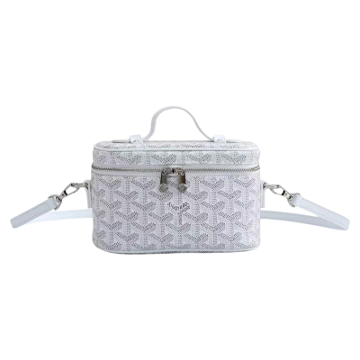 Goyard Bag