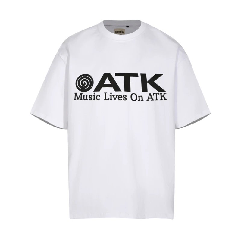 Gallery Dept Tee