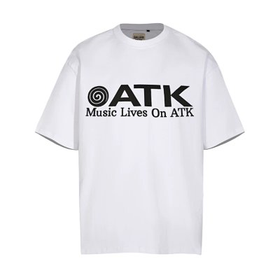 Gallery Dept Tee