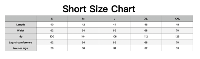 2026 England Player Version Shorts: seller detail photo 1