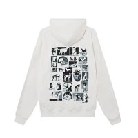 Stussy Hoodie 39+ colorways [Premium Quality] — seller photo 6