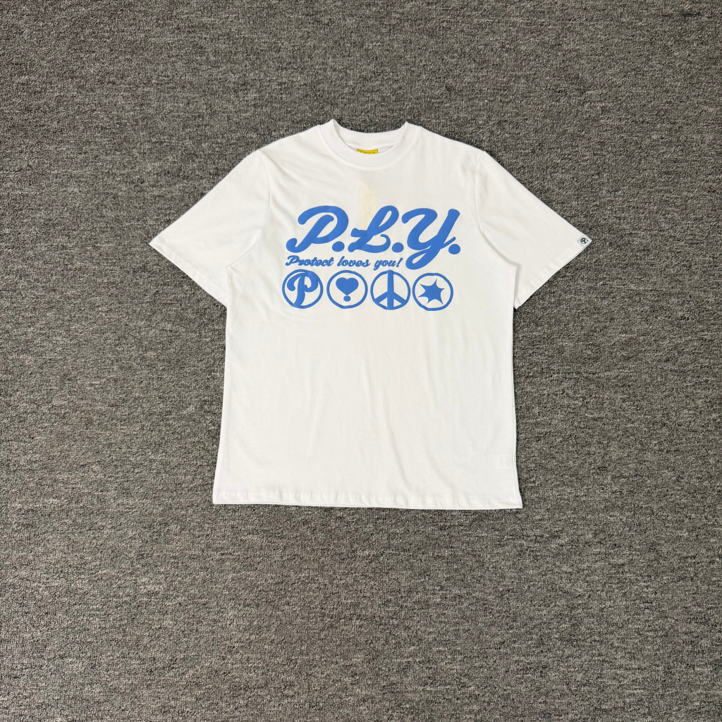 Protect Tee