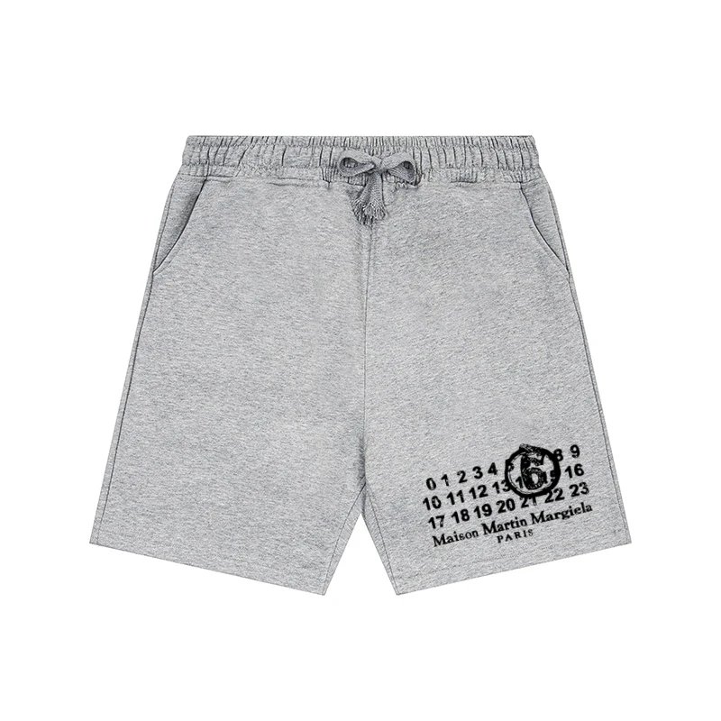 Maison Margiela Shorts 23+ colorways [Premium Quality] foto 3