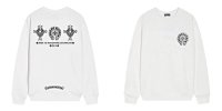 Chrome Hearts Hoodie 38+ colorways [Premium Quality] — seller photo 6