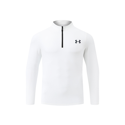 Under Armour Long Tee