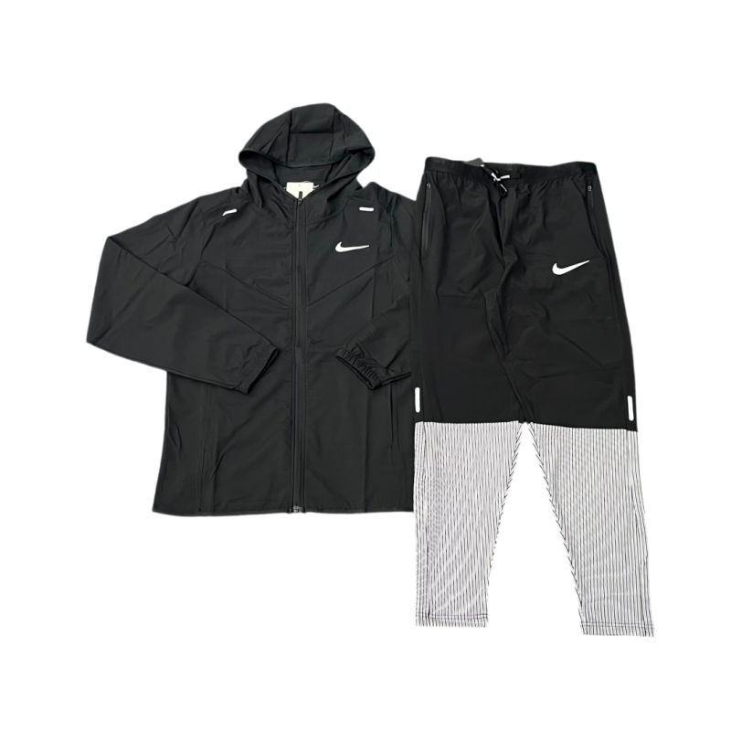 Nike Set
