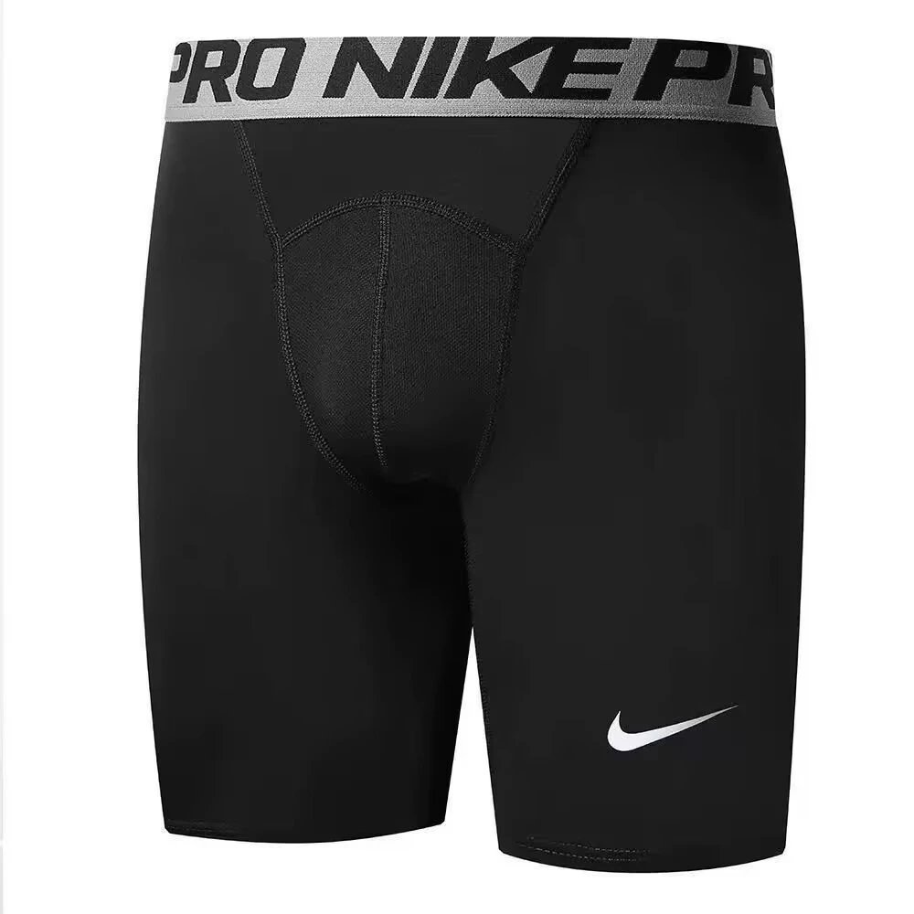 Nike Shorts 2+ colorways [Premium Quality] foto 2