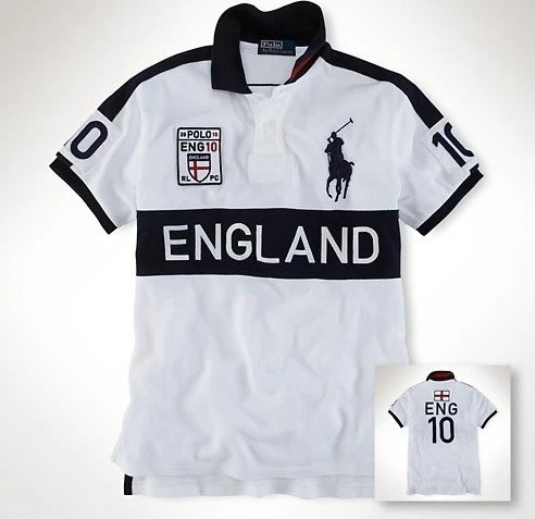 Ralph Lauren Polo