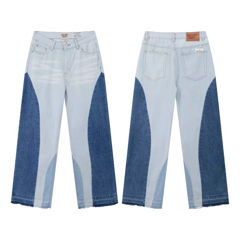 Gallery Dept Jeans