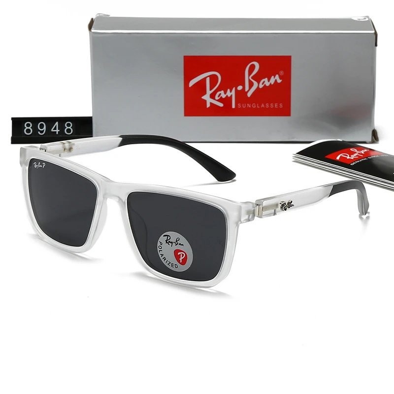 Ray Ban SunGlasses 30+ colorways [Premium Quality] foto 5
