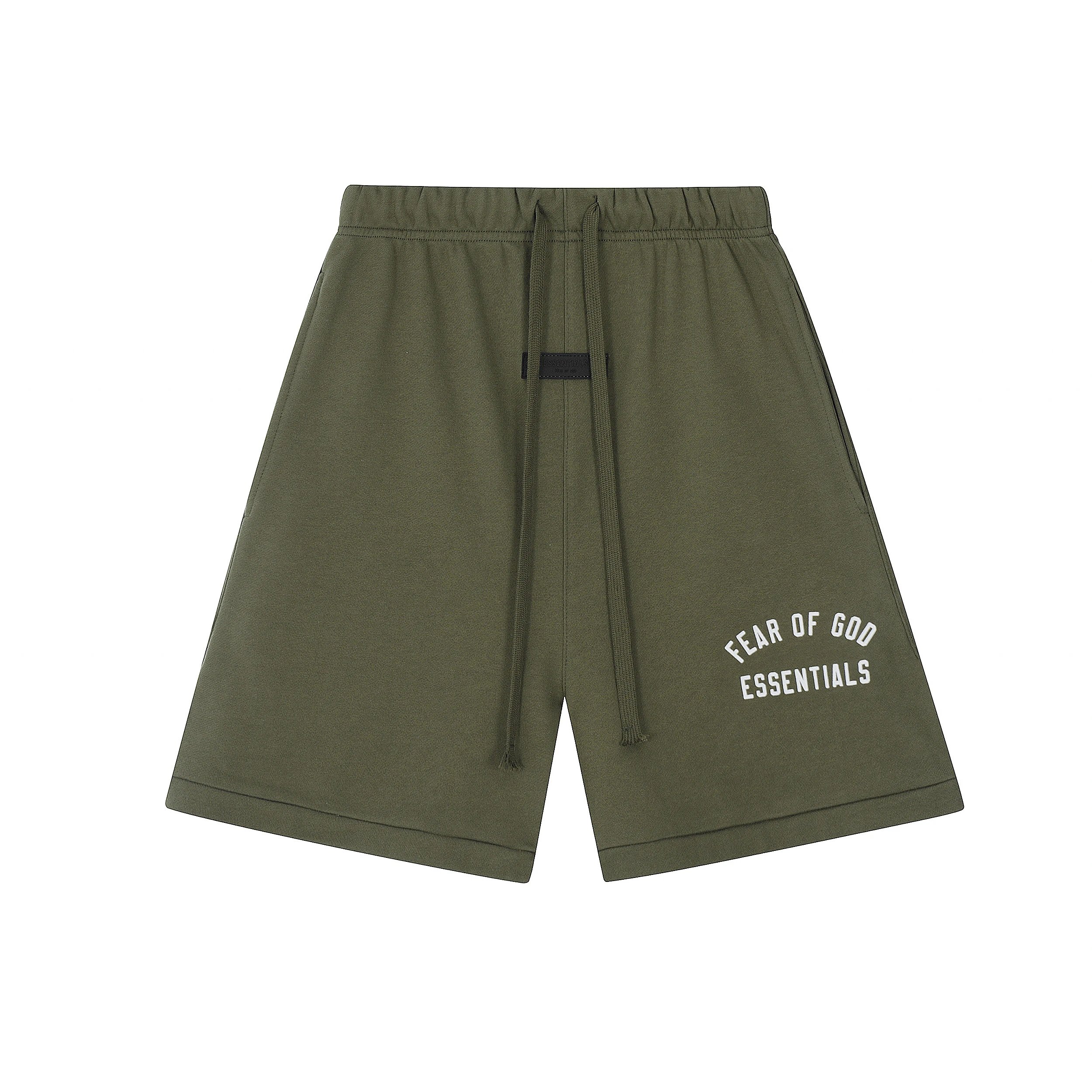 Essentials Shorts 8+ colorways [Premium Quality] foto 6