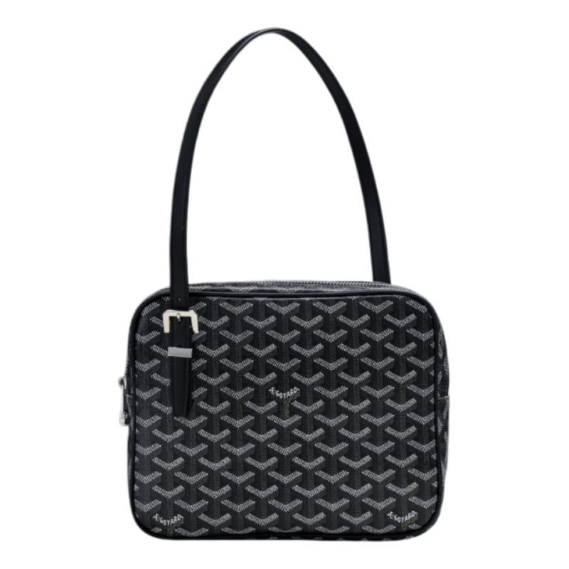 Goyard Bag