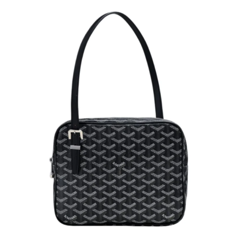 Goyard Bag 3+ colorways Calidad Premium