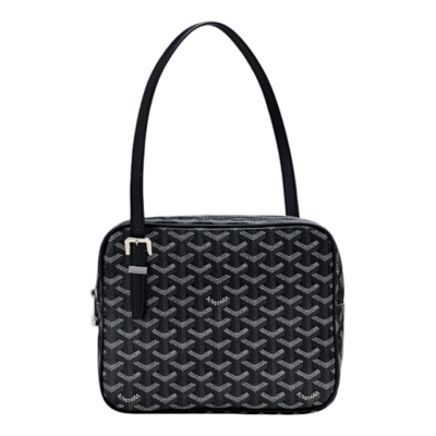 Goyard Bag